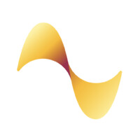 Cognito Therapeutics, Inc. Logo